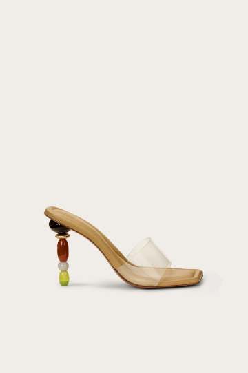Mahina sandal